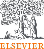 1200px-Elsevier_logo_2019.svg