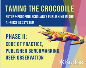CrocII launch