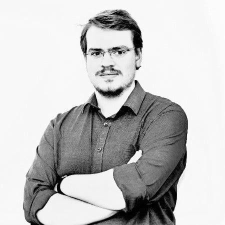 Kudos appoints Dr Fraser Macleod as Managing Director to accelerate growth in life sciences