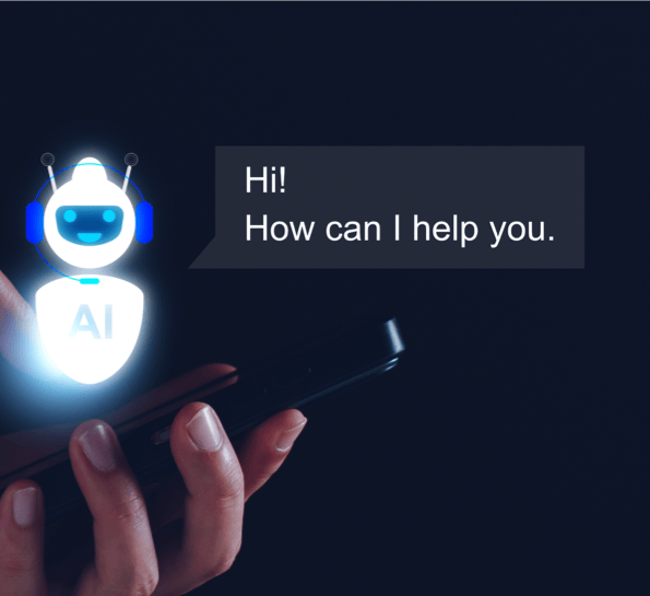 AI Summaries by Kudos: what we’re doing