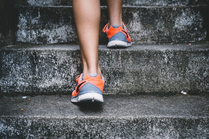Step by step: practical actions for achieving broader impacts