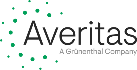 Kudos and Averitas Pharma collaborate to improve access to scientific content for US healthcare professionals