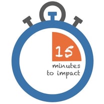 15_minutes_logo