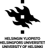 180px-university_of_helsinki-svg