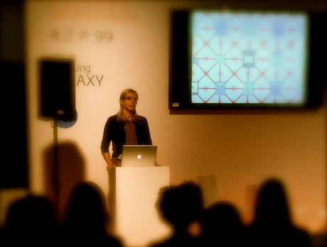 Kudos launches Impact Masterclasses to help publishers support authors in navigating this emerging and complex landscape