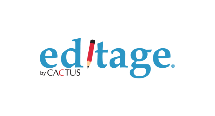 Kudos and Editage partner to help researchers summarize work in plain language to enhance its discoverability