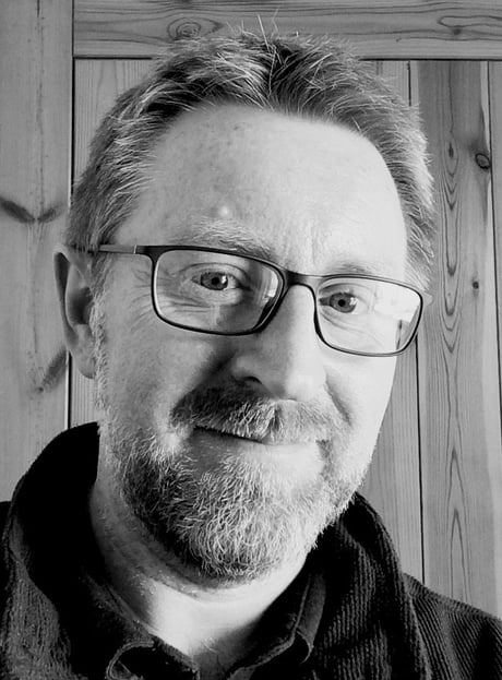 Further expansion at Kudos: Jason De Boer joins Publisher Sales team