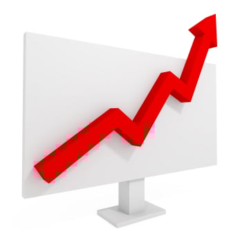 Press release: Kudos reports accelerating uptake by authors of tools to increase publication impact