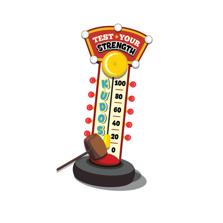 Test your research impact muscles: hints and tips from the quiz