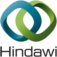 hindawi