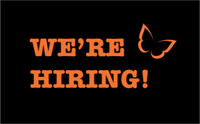 HIRING