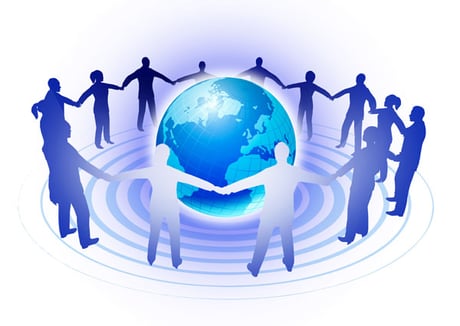 Kudos announces society pilot with Wiley, Taylor & Francis, the American Society for Microbiology and the European Society of Cardiology