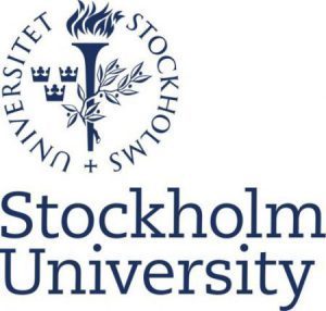 Stockholm University partners with Kudos to map the effect of research communications