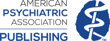 The American Psychological Association partner with Kudos to accelerate impact of researchers’ published work