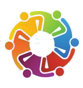 New partnerships signal ongoing success for Kudos