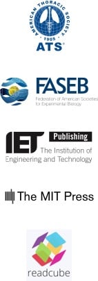 Kudos announces publisher pilot for managing and tracking author sharing via scholarly collaboration networks
