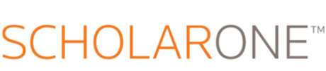 Kudos and Clarivate Analytics announce results of successful pilot and plans for further integration