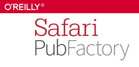 Kudos and PubFactory partner to increase reach and impact of research content
