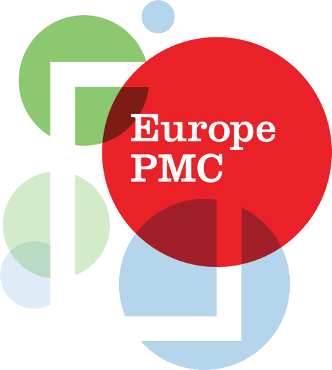 Kudos integrates with Europe PMC for enhanced discovery of research publications