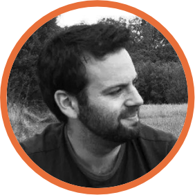 Experiences with Kudos: Dr Michael Collins