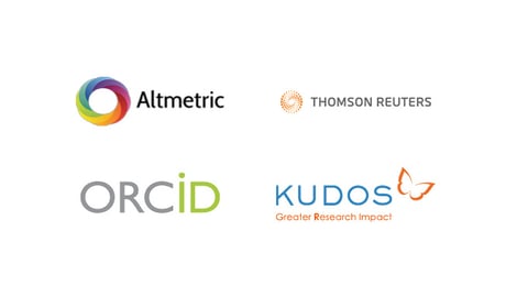 Join us for the Kudos Educational Webinar – Wednesday 31st August