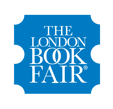 London-book-fair