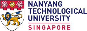 NTU_Logo_Colour_RGB_Positive