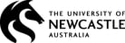 Newcastle-logo