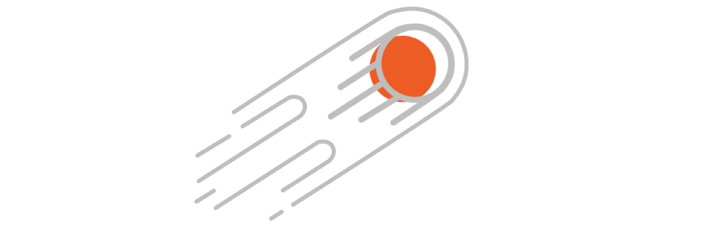 Research impact: what it is, why it matters, and how you can increase impact potential