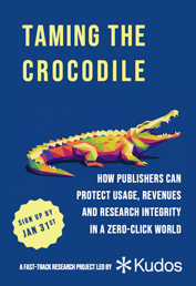 Screenshot 2026-01-14 at 12.42.39