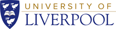 University_of_Liverpool