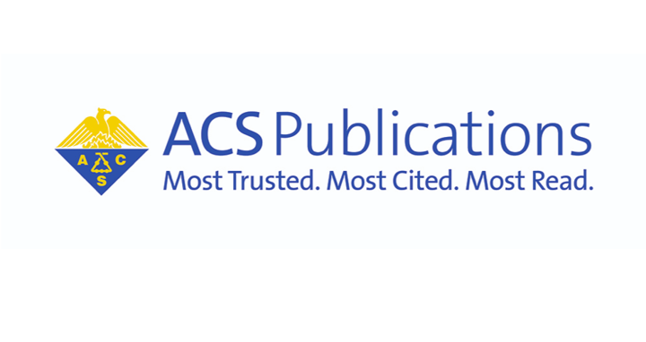 ACS Publications partners with Kudos to accelerate global sustainable development