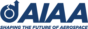 aiaa-blue_newtag