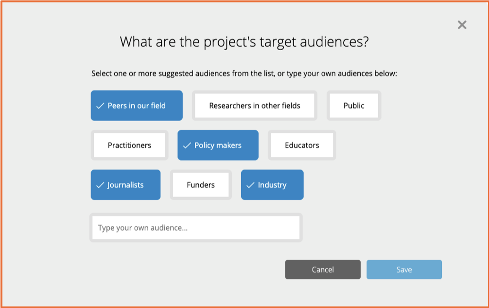 audiences-1