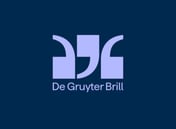 degruyter-brill-logo-v-440x323