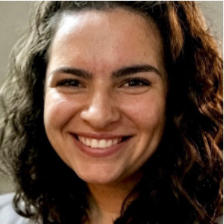 Kudos appoints new Commercial Director
