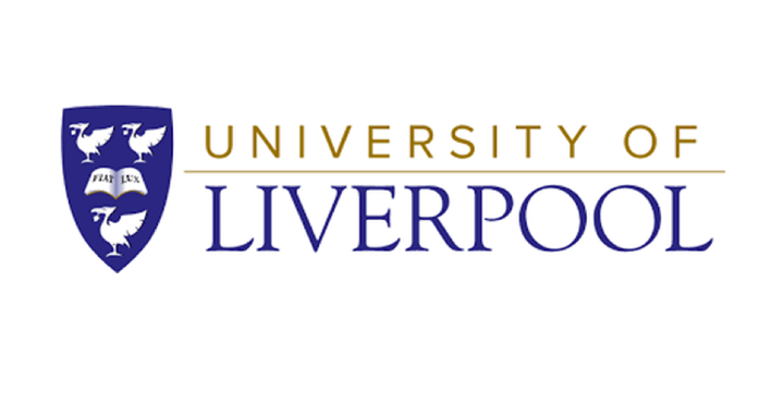 University of Liverpool’s Faculty of Science and Engineering to broaden reach and engagement with Kudos Pro