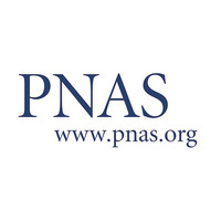 The Proceedings of the National Academy of Sciences and Kudos partner to help authors improve article reach and impact