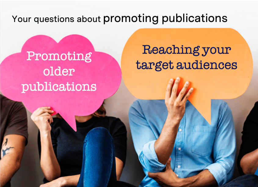promoting_publications_FAQ
