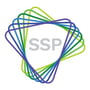 ssp