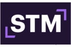 stm