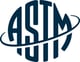 thumb_astm_logo_blue_cmyk