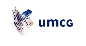 umcg