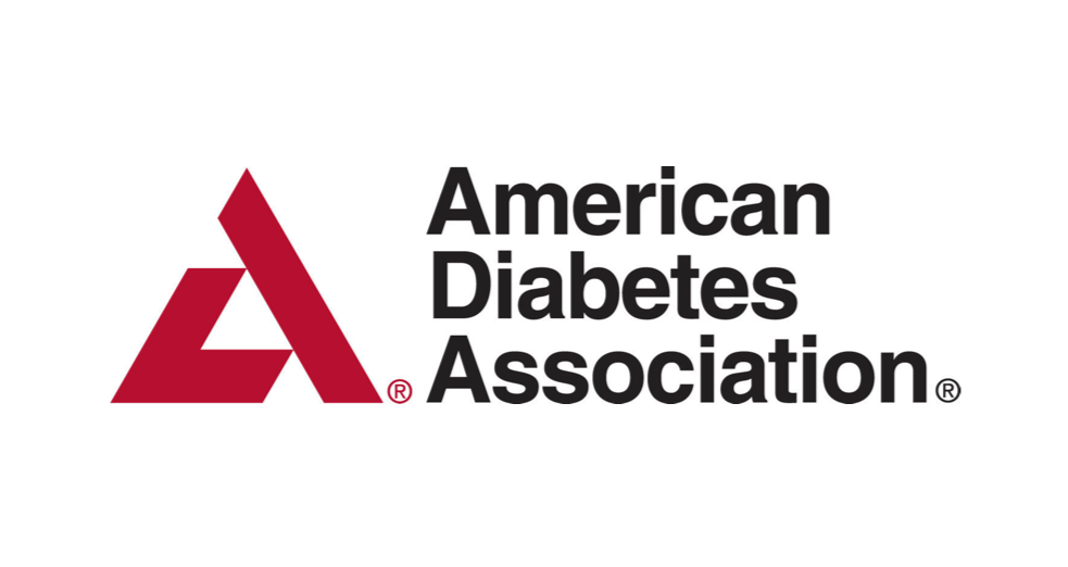 american diabetes association fellowship)